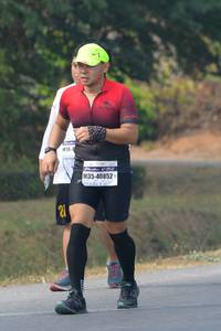 BIB: 40852
                            <button type="button" onclick="openModal(9919811)" class="btn btn-primary btn-sm float-right btn-popup" data-toggle="modal" data-target=".modal-high-quality">
                        <i class="fas fa-shopping-cart"></i> Add to Cart
                    </button>
                                            <button type="button" onclick="isThisMe(9919811, true)" class="btn btn-success btn-sm float-right btn-popup btn-isme hidden" data-toggle="tooltip" data-placement="bottom" title="นี่คือรูปของคุณใช่ไหม คลิกที่นี่เพื่อเอาเข้าอัลบั้ม">
                        <i class="fas fa-plus"></i> Add to album
                    </button>
                    <button type="button" onclick="isThisMe(9919811, false)" class="btn btn-warning btn-sm float-right btn-popup btn-isnotme hidden">
                        <i class="fas fa-ban"></i> Remove from album
                    </button>